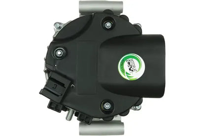 Generator / alternator As-Pl pentru BMW - A3409S