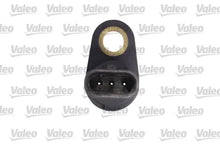 Senzor, pozitie ax cu came Valeo - VAL366158