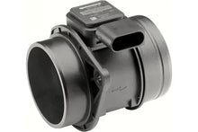 Senzor debit aer Continental, Mercedes-Benz, 134x117x98 mm, VDO 5WK97026Z