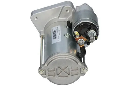 Starter Valeo - VAL438487