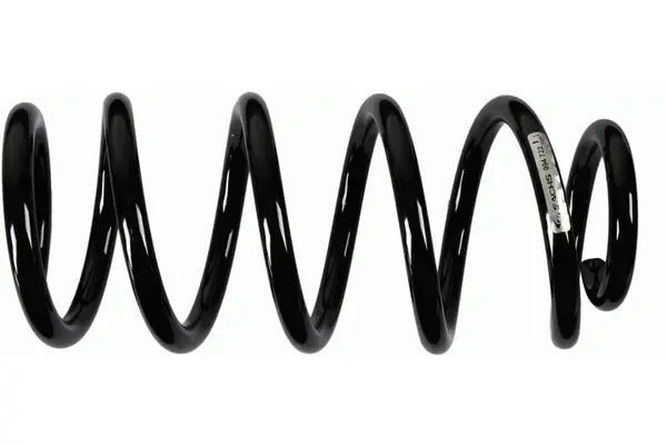 Arc spiral, Mini Mini Countryman, Mini Paceman, cod 994722
