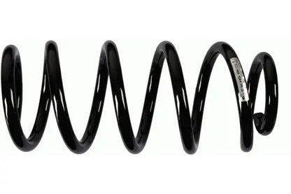 Arc spiral, Mini Mini Countryman, Mini Paceman, cod 994722