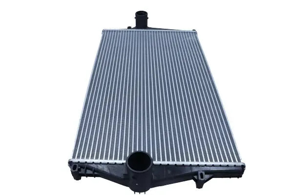 Intercooler, compresor Maxgear pentru Volvo - AC630037