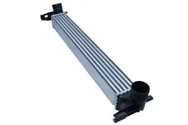 Intercooler, compresor Maxgear - AC630033