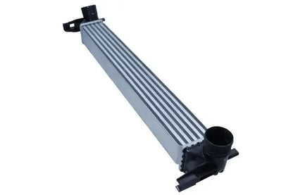 Intercooler, compresor Maxgear - AC630033