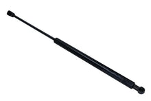 Amortizoare, Kia, 546x79x48 mm, Maxgear 121969
