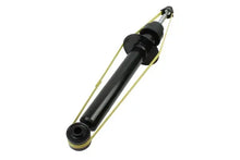 Amortizor BMW 5 (G30,F90) 16- stanga/dreapta Maxgear pentru BMW - MGA-6588