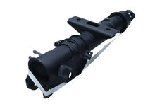 Amortizor Maxgear pentru Mercedes-Benz - MGA-6179