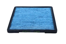 Filtru, aer habitaclu Maxgear pentru Hyundai, Kia - KF-6294SC
