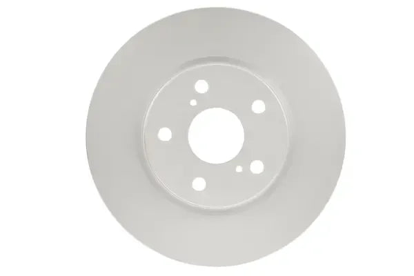 Disc frana, Lexus, 326x323x62 mm, Bosch 0986479633