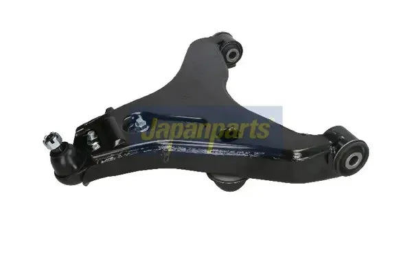 Brat suspensie roata, Mitsubishi L200, Triton, Triton Platou, Sasiu, Japanparts BS518R