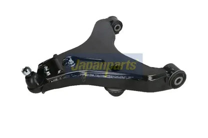 Brat suspensie roata, Mitsubishi L200, Triton, Triton Platou, Sasiu, Japanparts BS518R