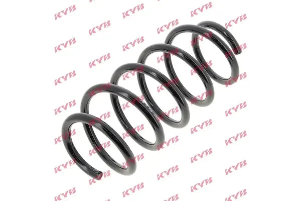 Arc spiral, Opel, 361x148x148 mm, KYB KYBRH2681
