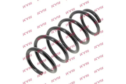 Arc spiral, Opel, 361x148x148 mm, KYB KYBRH2681