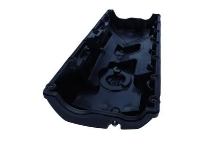 Capac culbutor Maxgear - 28-0922