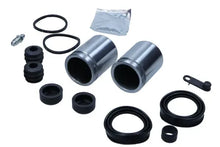 Set reparatie, etrier Maxgear pentru Mercedes-Benz - 27-1607