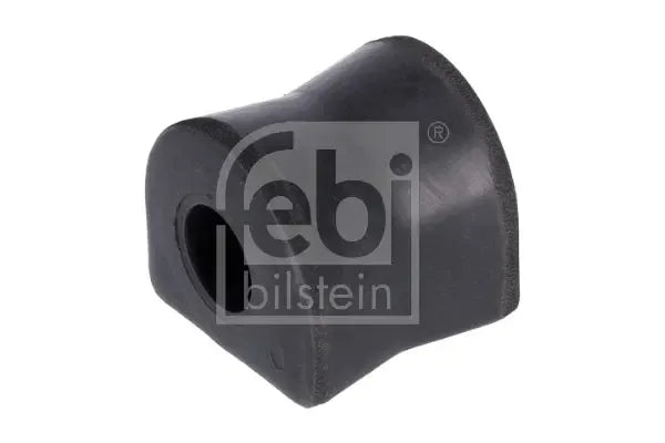 Bucsa bara stabilizatoare, Alfa Romeo, Fiat, Lancia Sedici, SX4, 44x45 mm, Febi Bilstein FE40544