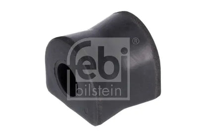 Bucsa bara stabilizatoare, Alfa Romeo, Fiat, Lancia Sedici, SX4, 44x45 mm, Febi Bilstein FE40544