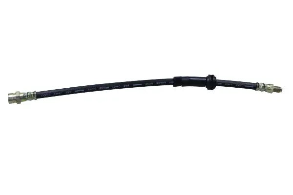 Furtun frana Maxgear pentru Ford, Volvo - 52-0448