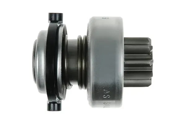 Cuplaj unisens, demaror As-Pl - SD0014P