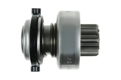 Cuplaj unisens, demaror As-Pl - SD0014P