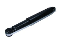 Amortizor Maxgear pentru Suzuki - MGA-6415