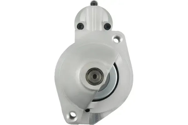 Starter, Daewoo, Mercedes-Benz, Puch, Ssangyong, AS-PL S0016