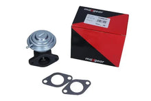 Supapa EGR Maxgear pentru Audi, Skoda - 27-4112