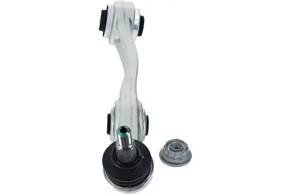 Brat suspensie roata, BMW, 437x113x84 mm, Lemforder LMI38961
