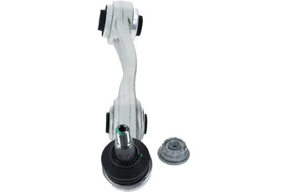 Brat suspensie roata, BMW, 437x113x84 mm, Lemforder LMI38961