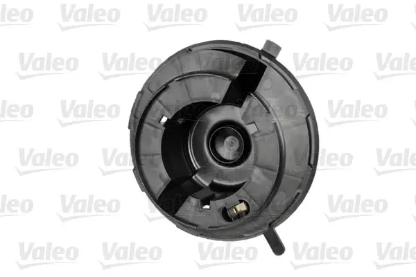 Ventilator habitaclu, Audi, Proton, SEAT, Skoda, 314x286x200 mm, Valeo VAL698809