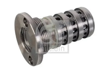 Supapa zmiennych faz distributie Audi 1.8/2.0 07- Febi Bilstein - FE180080