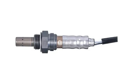 Sonda lambda, Kia, Chevrolet, Fiat Rio I Hatchback, Rio I Limuzina, Matiz, Spark, Barchetta, 141x126x62 mm, Hella 6PA358103151