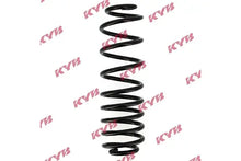 Arc spiral, Ford, 545x170x156 mm, KYB KYBRA5227