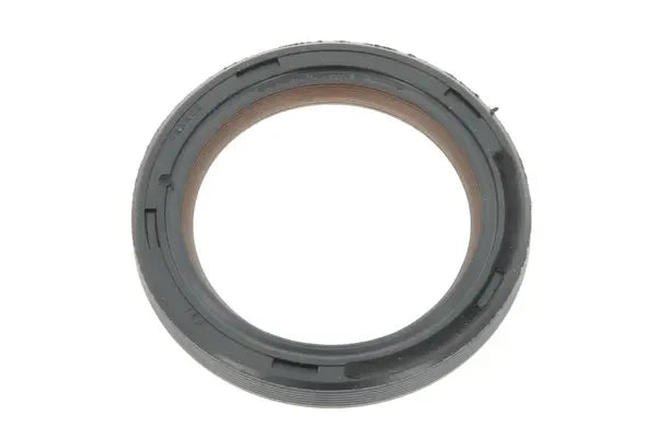 Simering arbore cotit, Audi, Ktm, SEAT, Skoda, 74x74x14 mm, Corteco 19036597B