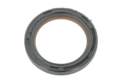 Simering arbore cotit, Audi, Ktm, SEAT, Skoda, 74x74x14 mm, Corteco 19036597B