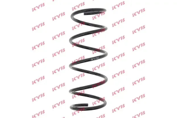Arc spiral, Subaru, Suzuki, KYB KYBRA2072