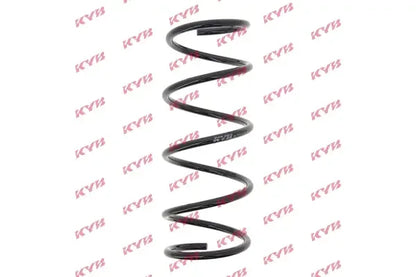 Arc spiral, Subaru, Suzuki, KYB KYBRA2072