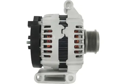 Generator alternator, Citroen, Fiat, Ford, Land Rover, Peugeot, 316x228x192 mm, AS-PL A0200