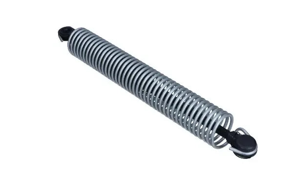 Amortizoare, BMW, 369x80x54 mm, Maxgear 122240