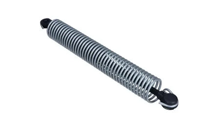 Amortizoare, BMW, 369x80x54 mm, Maxgear 122240
