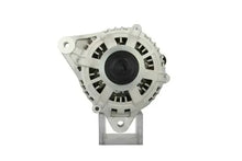 Generator / alternator PSH pentru Hyundai, Kia - 155.606.120.000