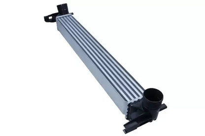 Intercooler, compresor Maxgear - AC630033