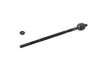 Articulatie axiala cap de bara, SEAT, Volkswagen, Febi Bilstein FE33907