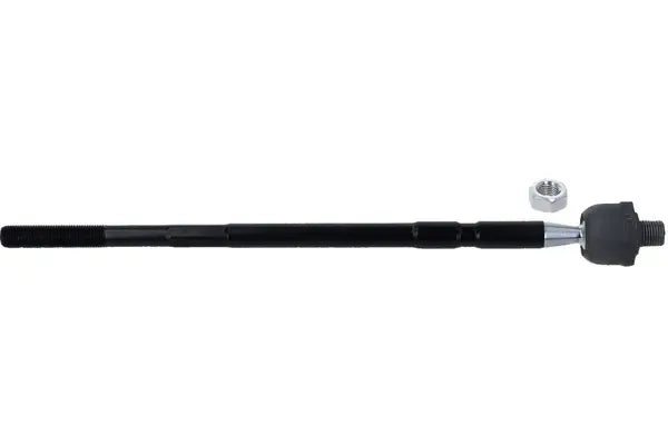 Articulatie axiala cap de bara, Chevrolet, Daewoo, 380x44x42 mm, Lemforder LMI31289