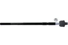 Articulatie axiala cap de bara, Chevrolet, Daewoo, 380x44x42 mm, Lemforder LMI31289