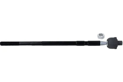 Articulatie axiala cap de bara, Chevrolet, Daewoo, 380x44x42 mm, Lemforder LMI31289