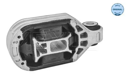 Suport motor Meyle pentru Renault - 16-140300074