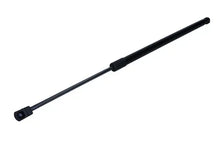 Amortizoare, Lexus, 622x78x32 mm, Maxgear 122370