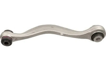Brat suspensie roata, Alpina, BMW, Rolls-Royce, Lemforder LMI39997
